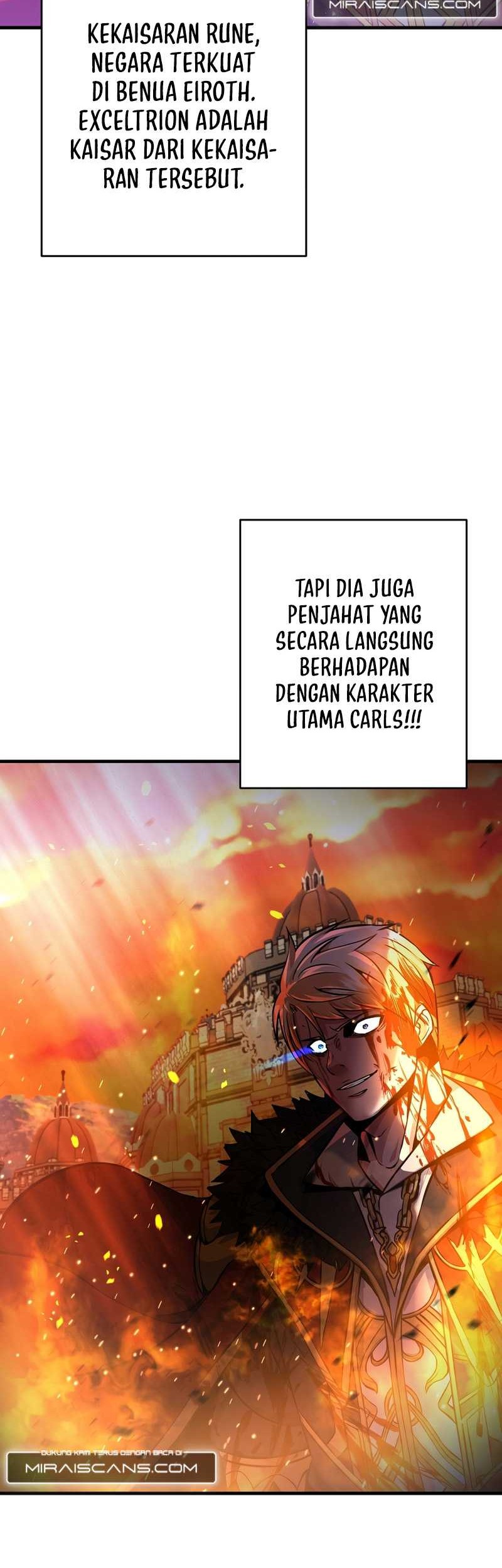 I Became the Mad Emperor chapter 01 halaman 44