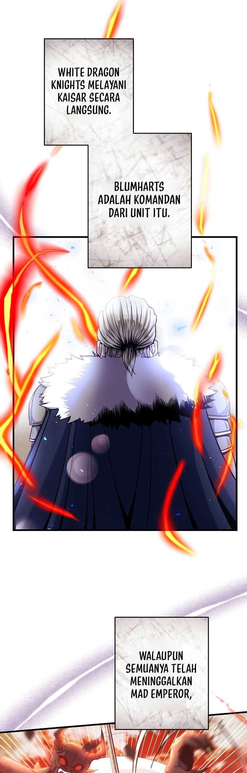 I Became the Mad Emperor Bab 02 halaman 42