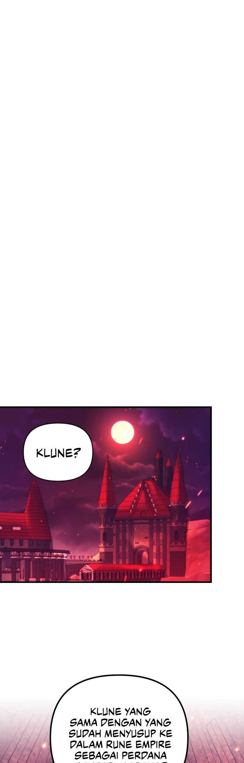 I Became the Mad Emperor chapter 07 halaman 44