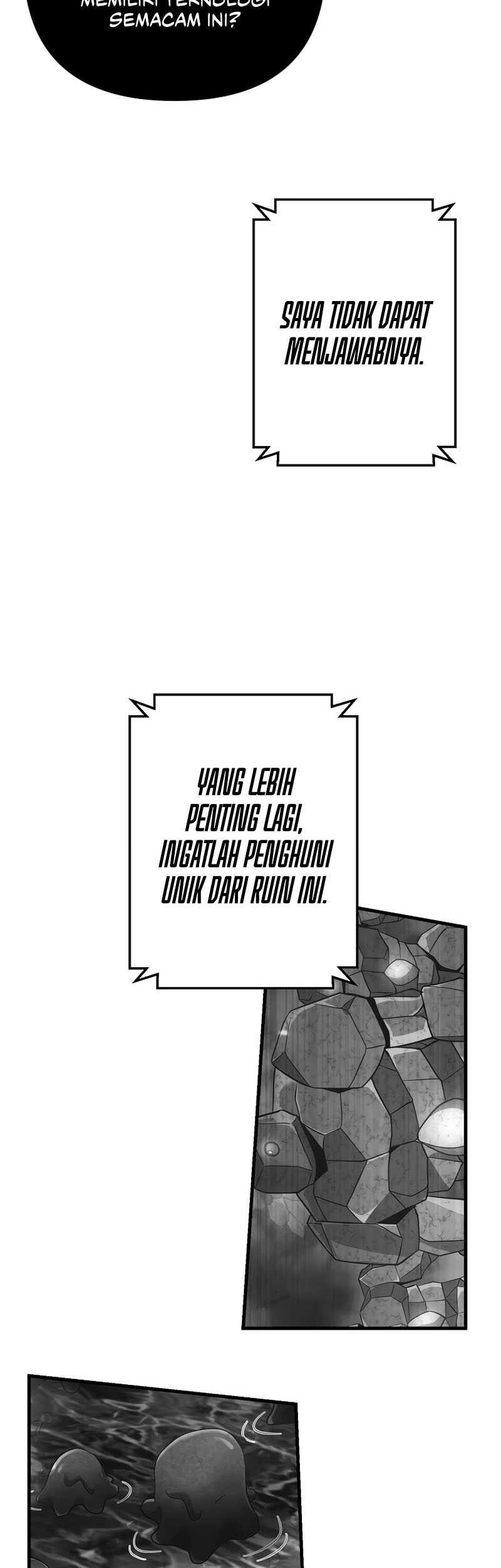 I Became the Mad Emperor chapter 09 halaman 44