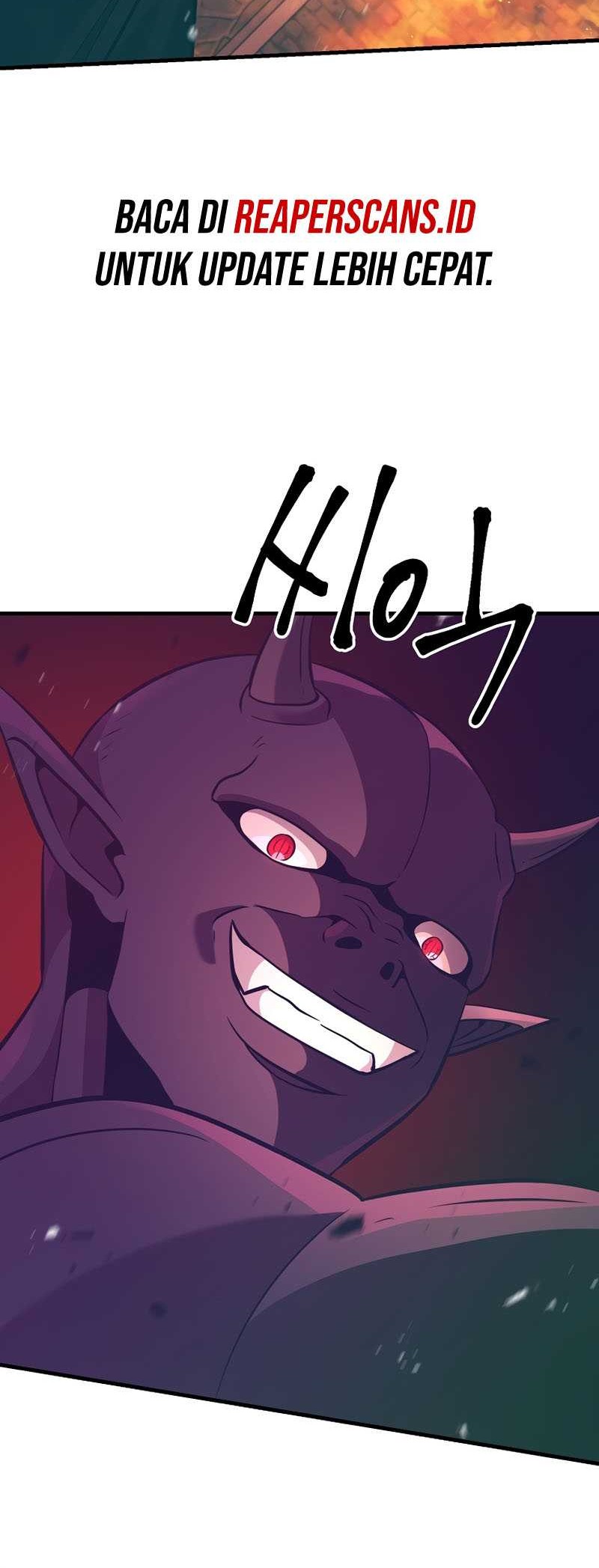 I Became the Mad Emperor Bab 13 halaman 41