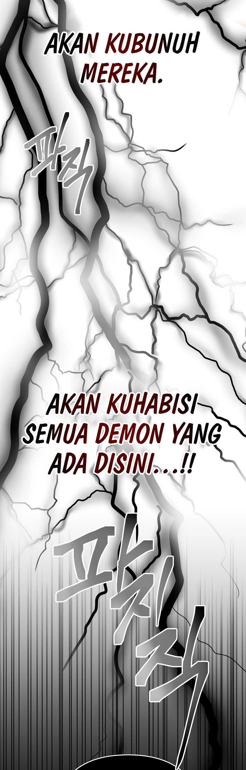 I Became the Mad Emperor Bab 13 halaman 43