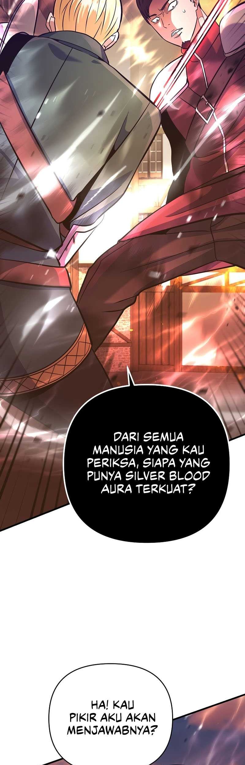 I Became the Mad Emperor Bab 13 halaman 59