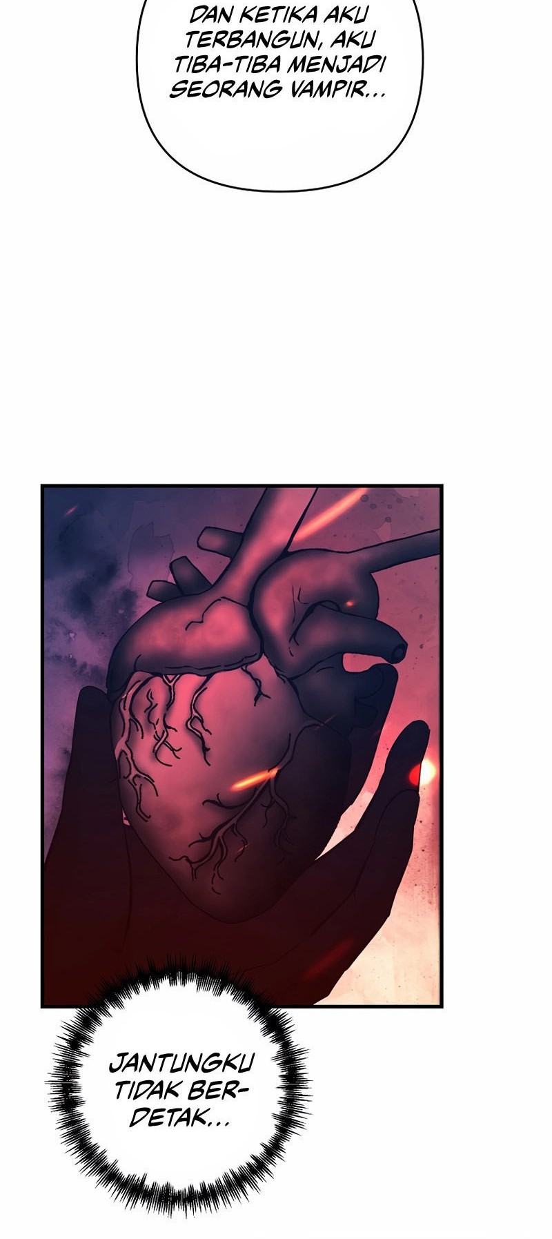 I Became the Mad Emperor chapter 21 halaman 24