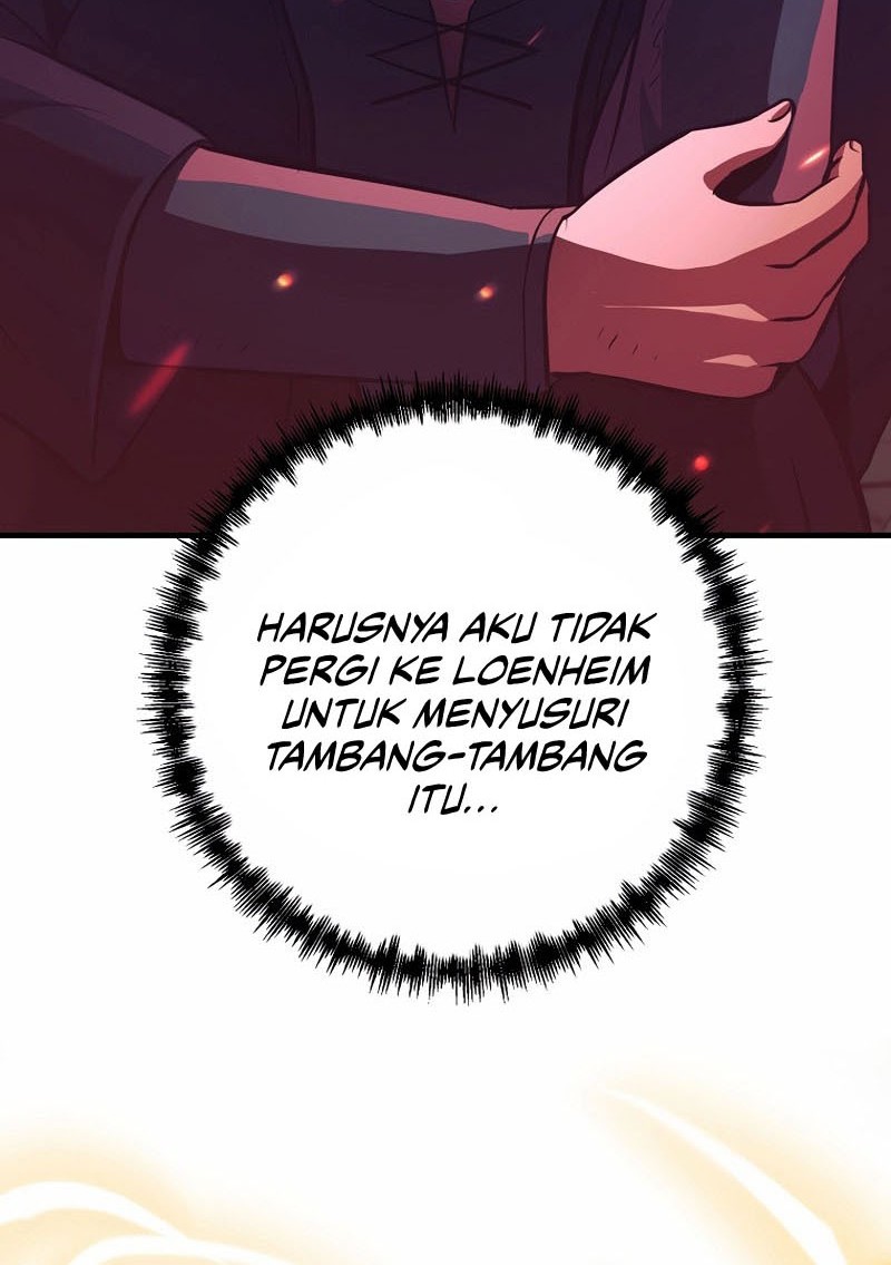 I Became the Mad Emperor chapter 21 halaman 32