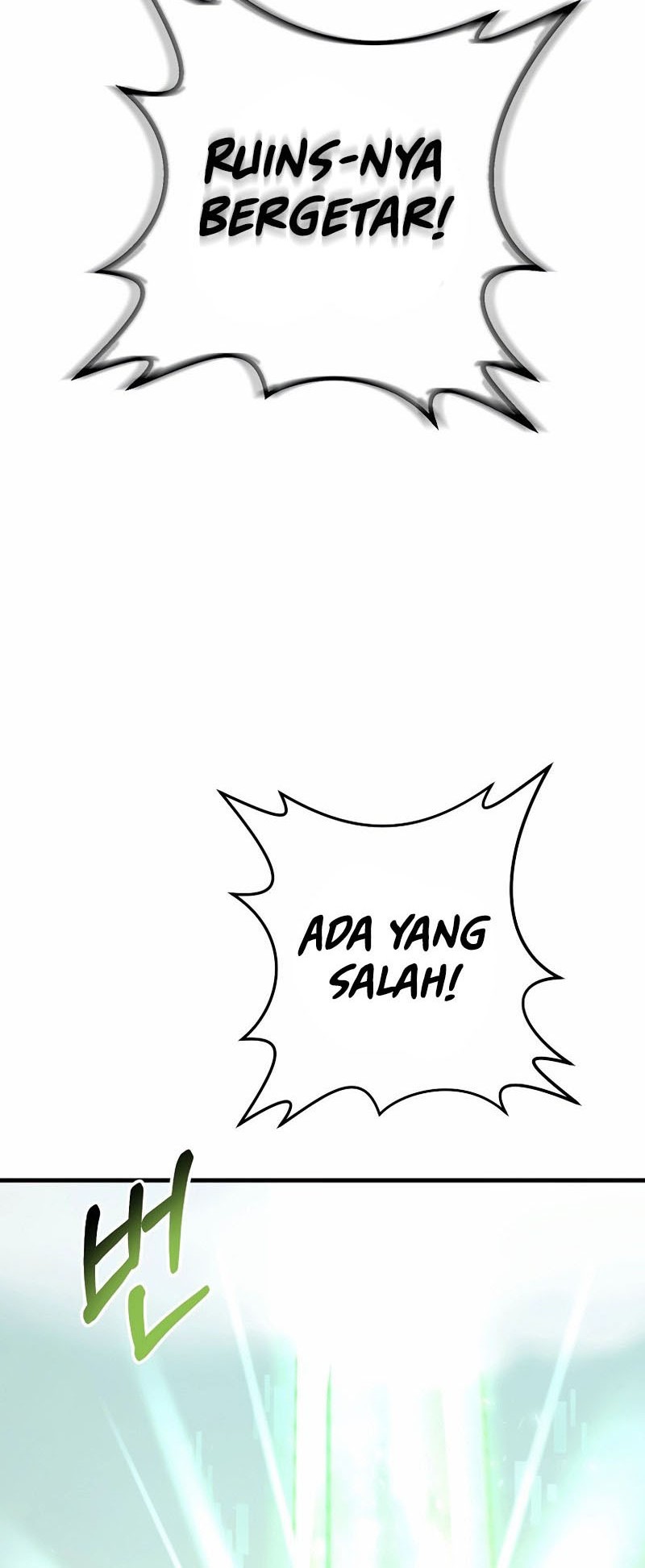 I Became the Mad Emperor chapter 21 halaman 48