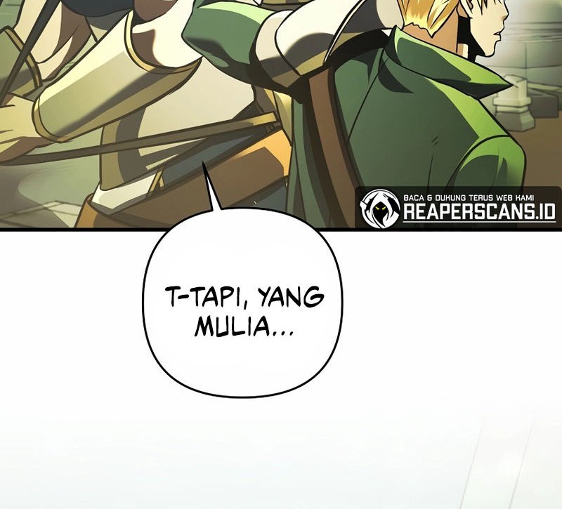 I Became the Mad Emperor chapter 21 halaman 52
