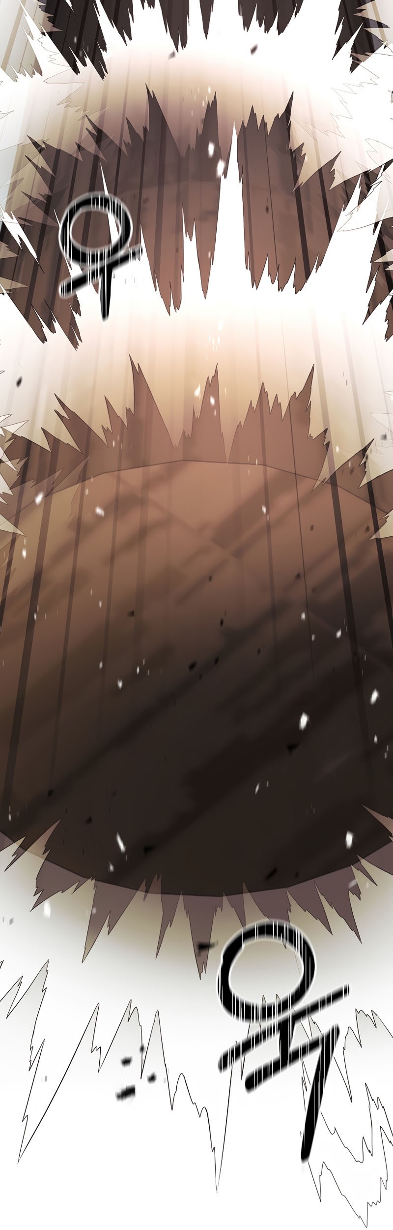 I Became the Mad Emperor chapter 39 halaman 34