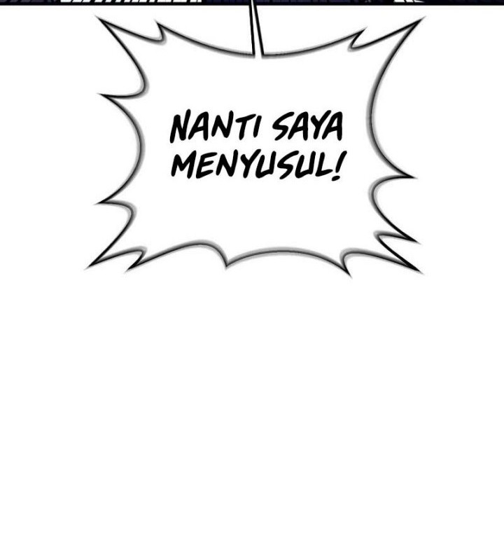 I Became the Mad Emperor chapter 42 halaman 44