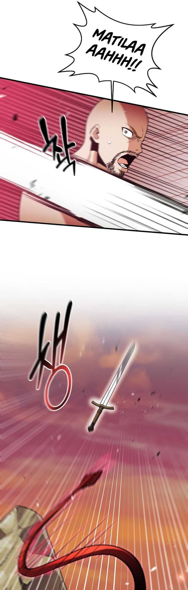 I Became the Mad Emperor chapter 45 halaman 32