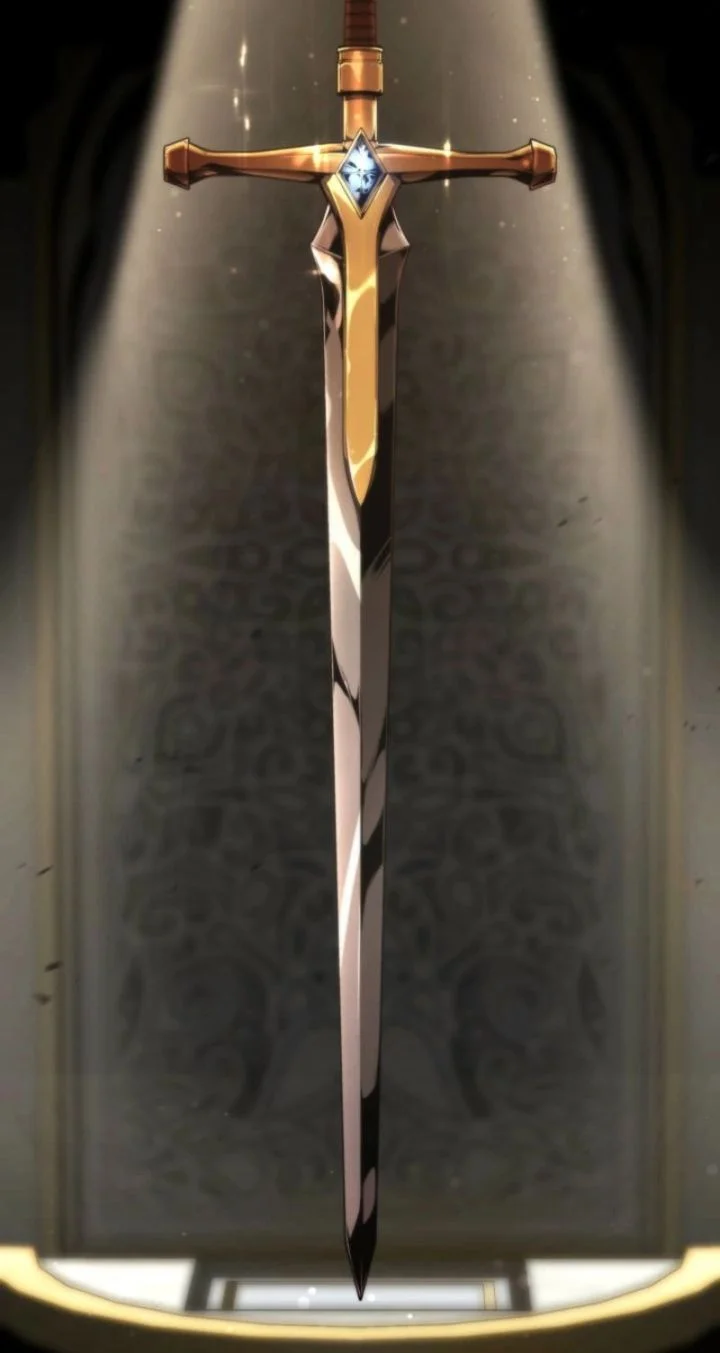 I Became the Rogue First Prince Bab 1 halaman 44