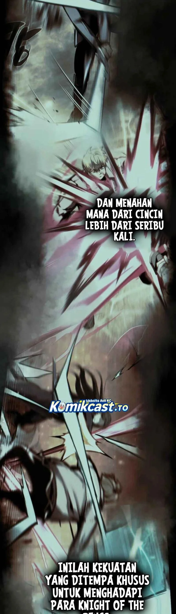 I Became the Rogue First Prince Bab 13 halaman 14