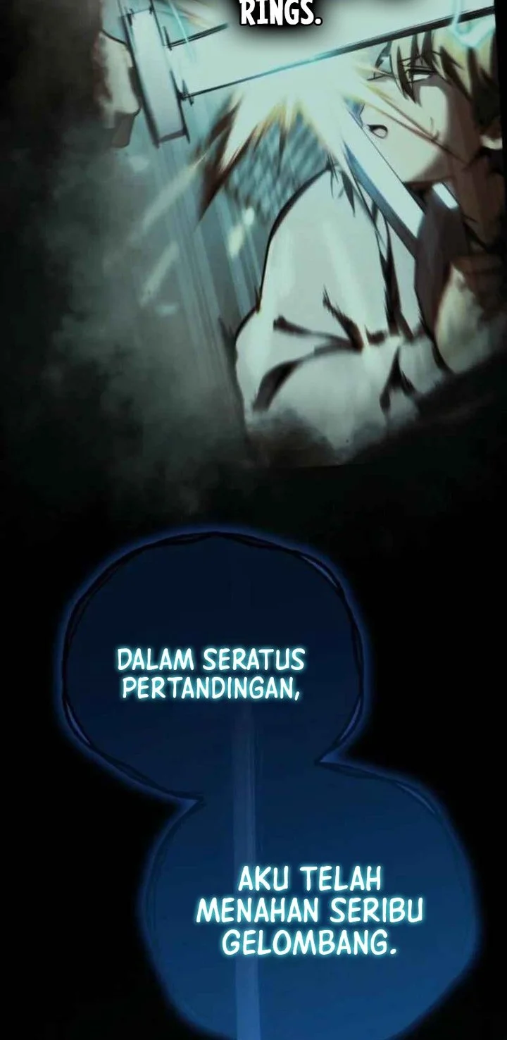 I Became the Rogue First Prince Bab 13 halaman 15