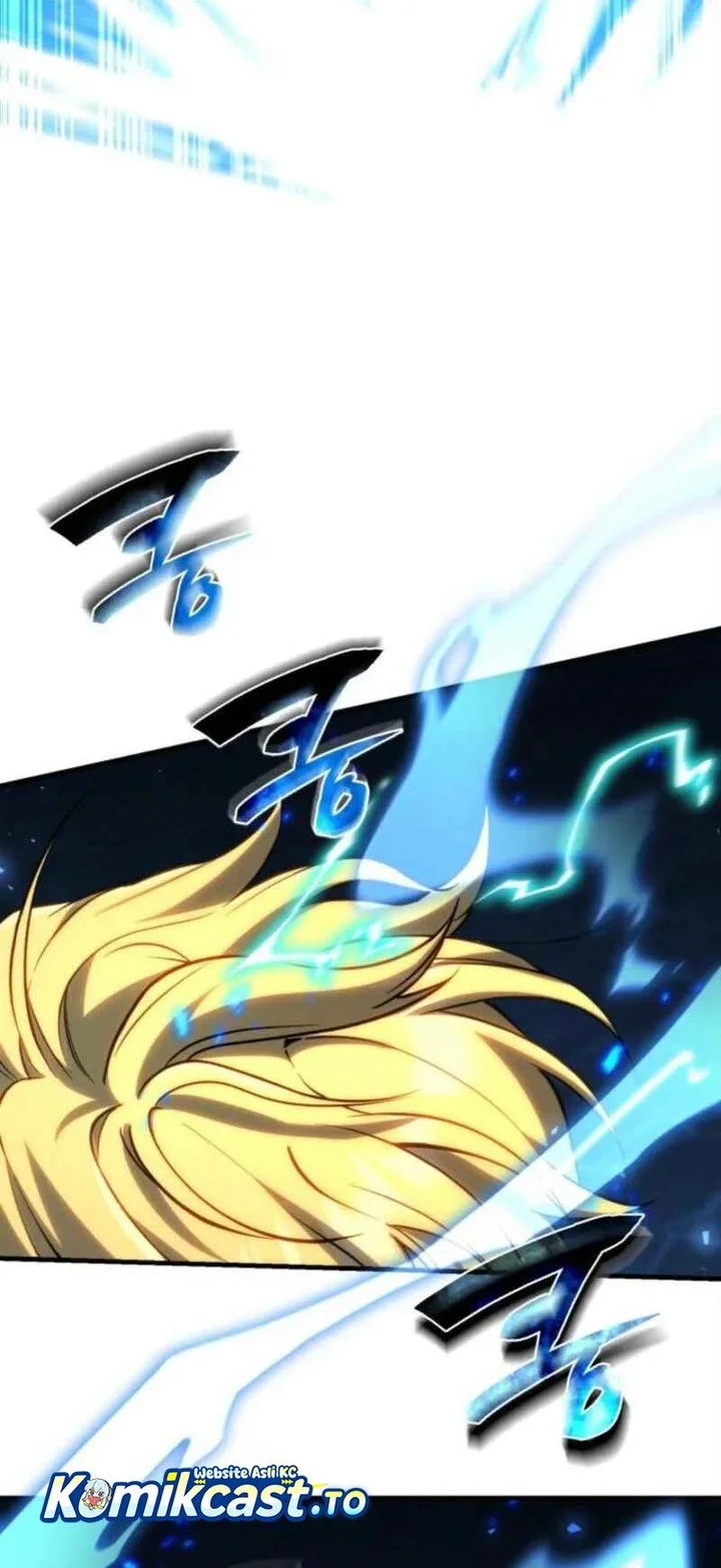 I Became the Rogue First Prince Bab 13 halaman 17