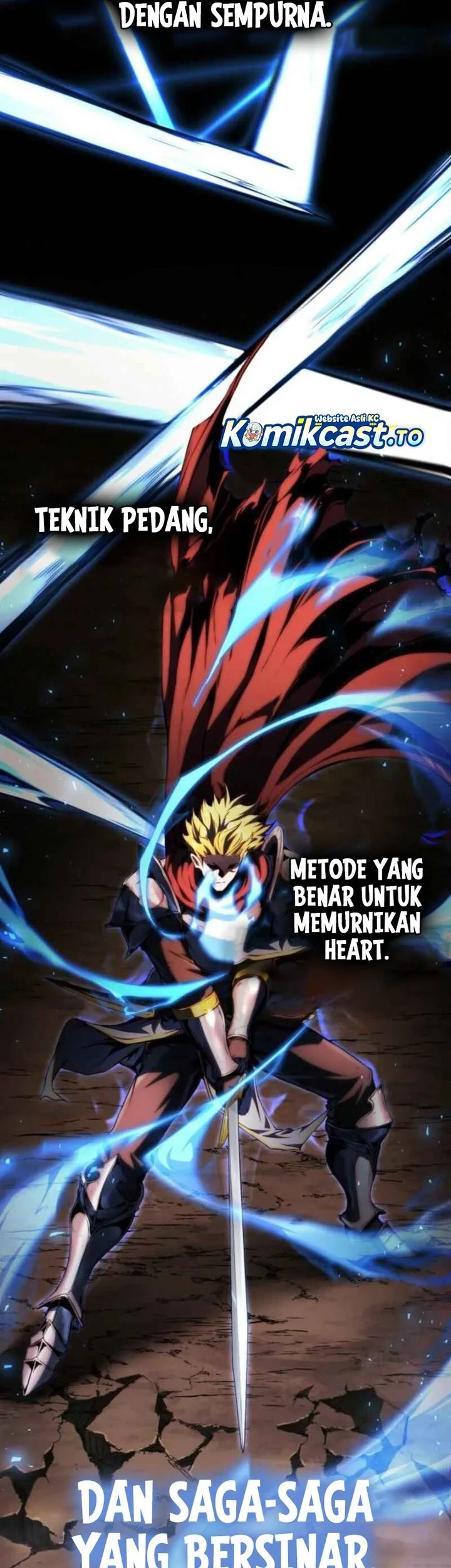 I Became the Rogue First Prince Bab 13 halaman 42