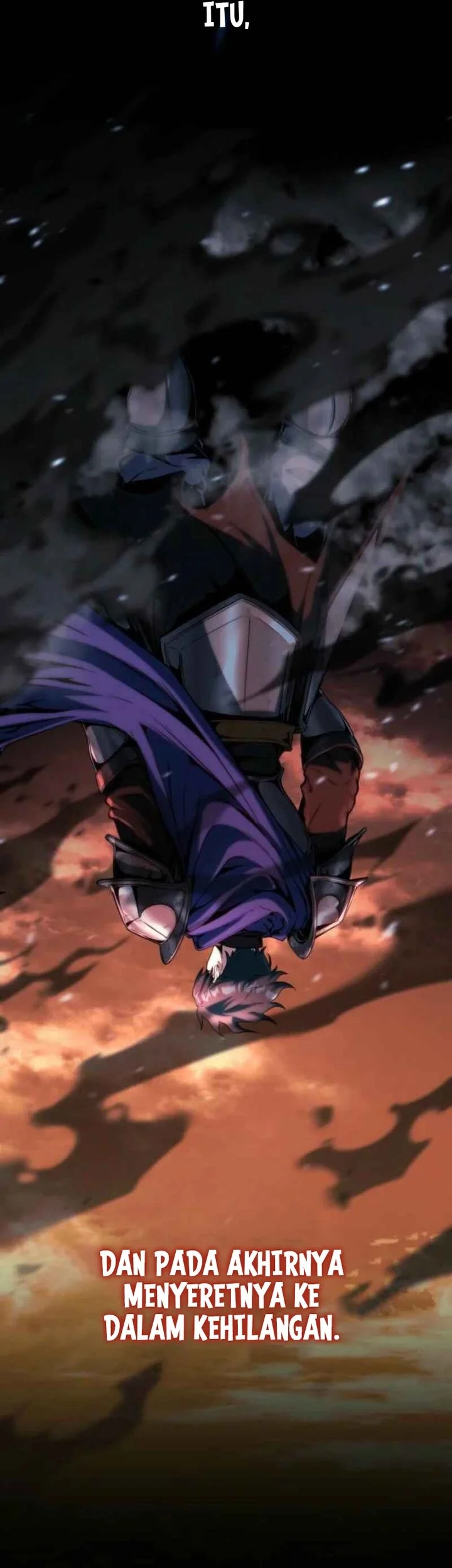 I Became the Rogue First Prince Bab 13 halaman 44