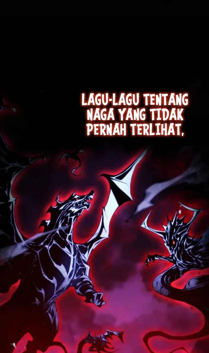 I Became the Rogue First Prince Bab 13 halaman 45