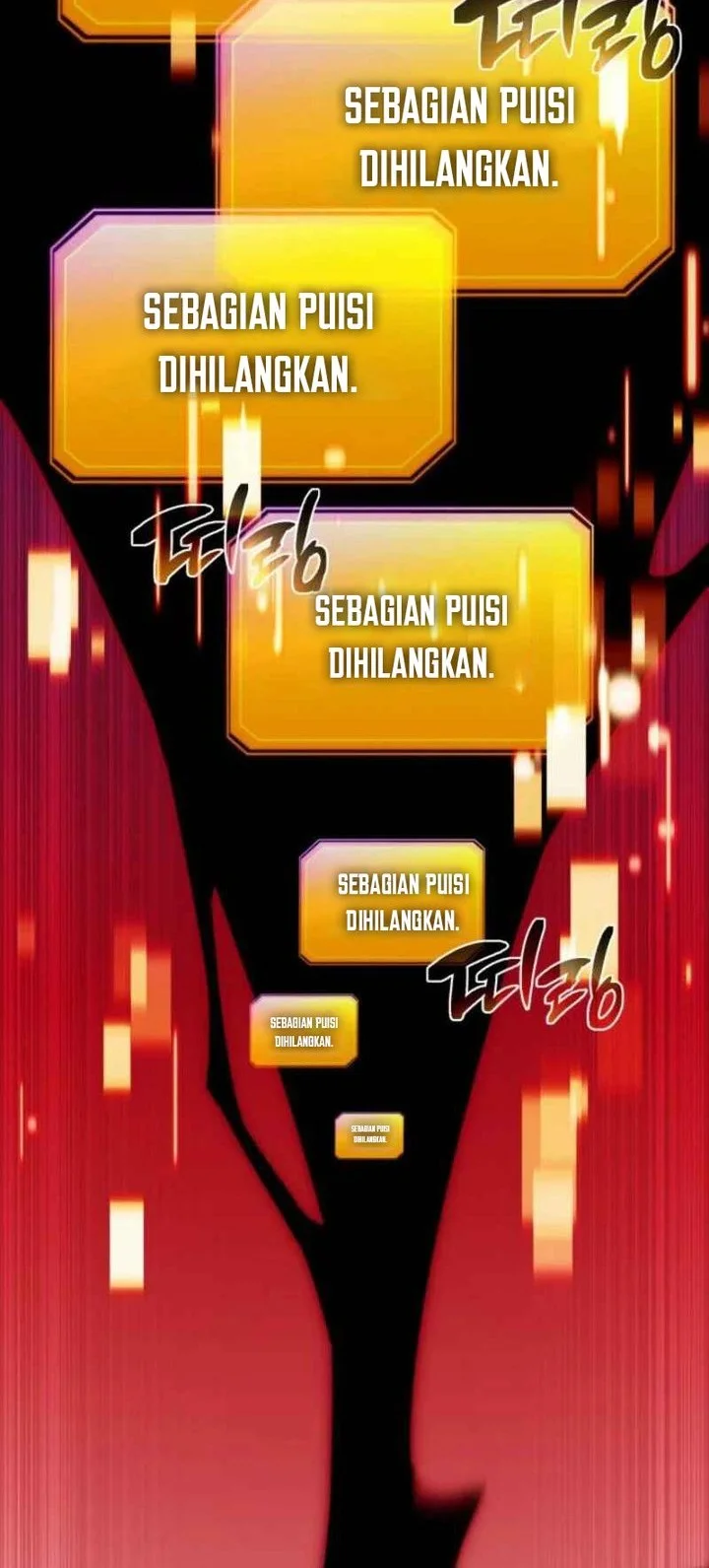 I Became the Rogue First Prince Bab 13 halaman 65