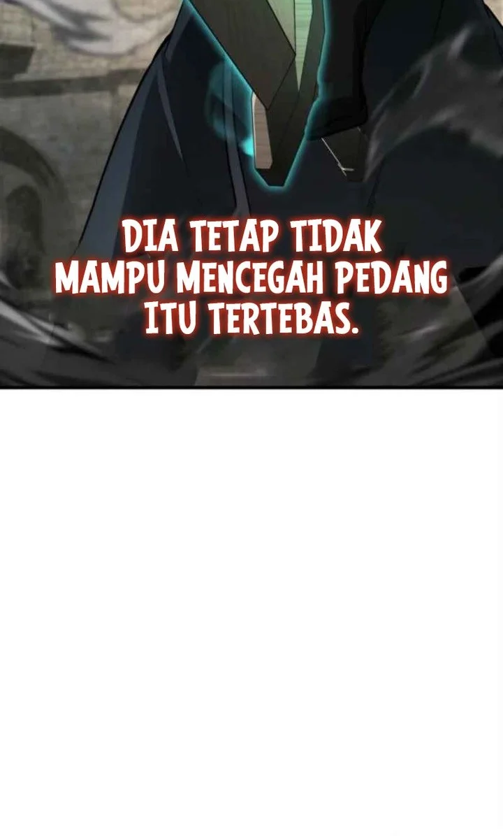 I Became the Rogue First Prince Bab 13 halaman 78