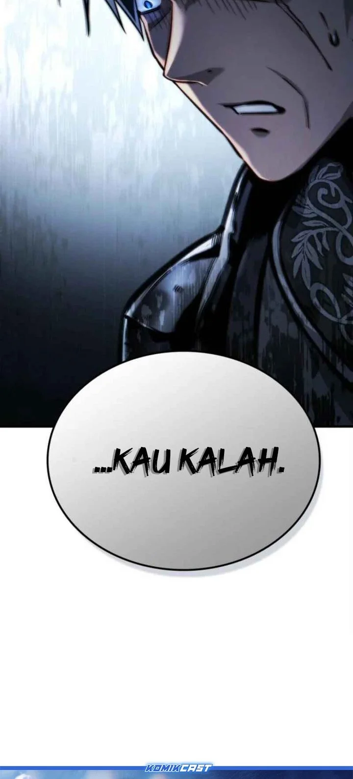 I Became the Rogue First Prince Bab 13 halaman 82