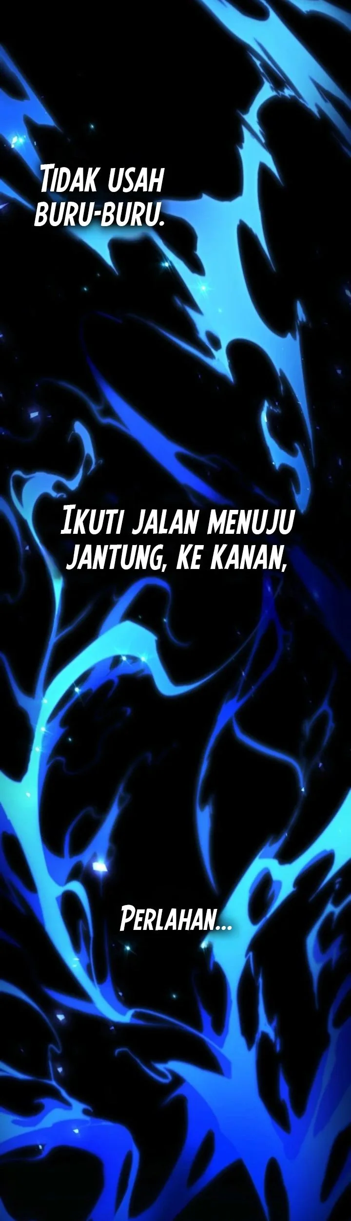 I Became the Rogue First Prince chapter 2 halaman 32