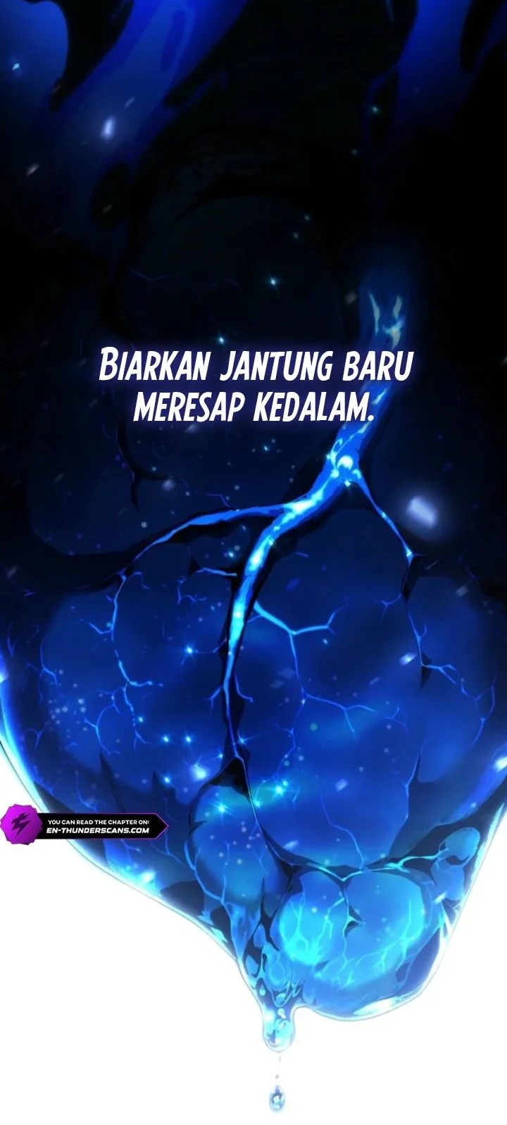 I Became the Rogue First Prince chapter 2 halaman 33