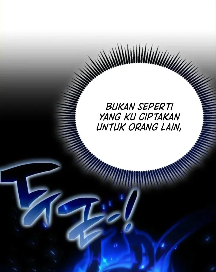 I Became the Rogue First Prince chapter 2 halaman 37