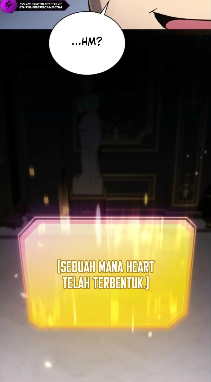 I Became the Rogue First Prince chapter 2 halaman 41