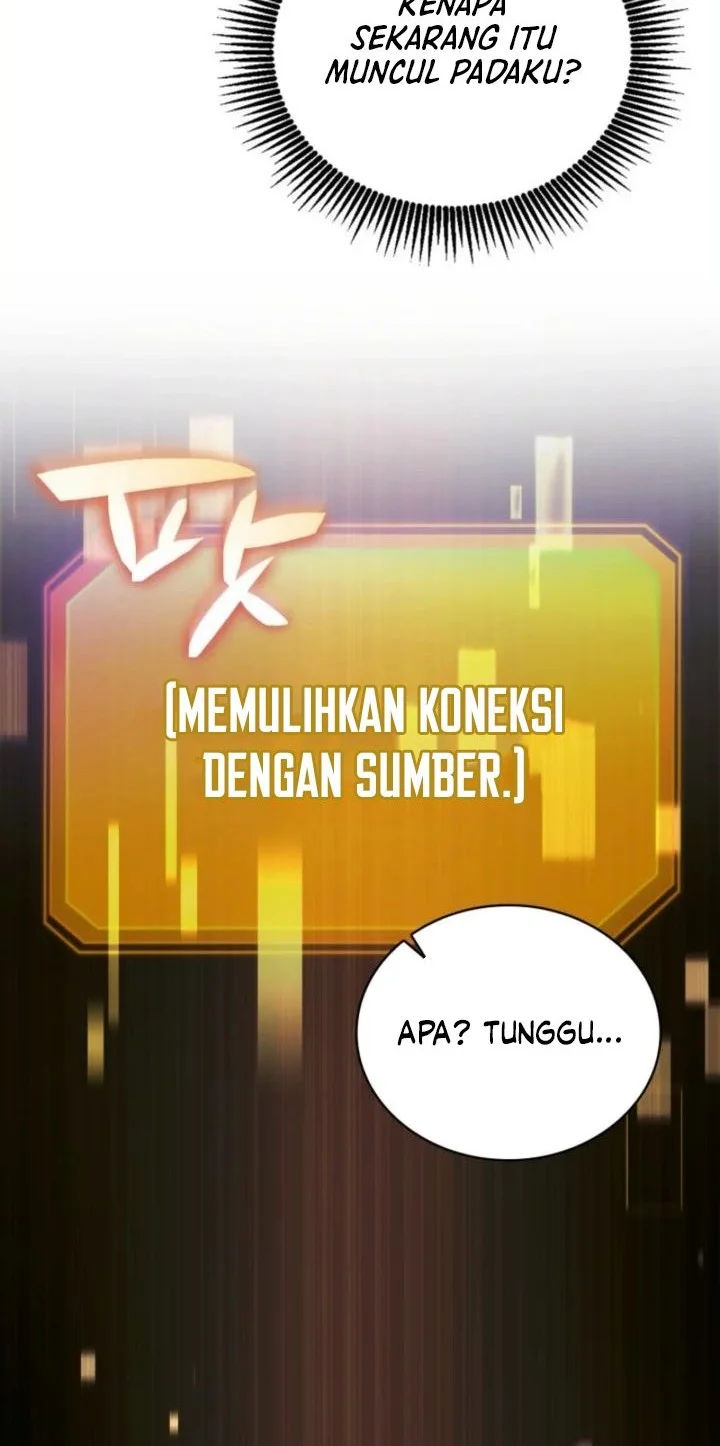 I Became the Rogue First Prince chapter 2 halaman 43