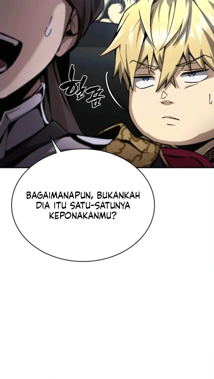 I Became the Rogue First Prince chapter 2 halaman 63