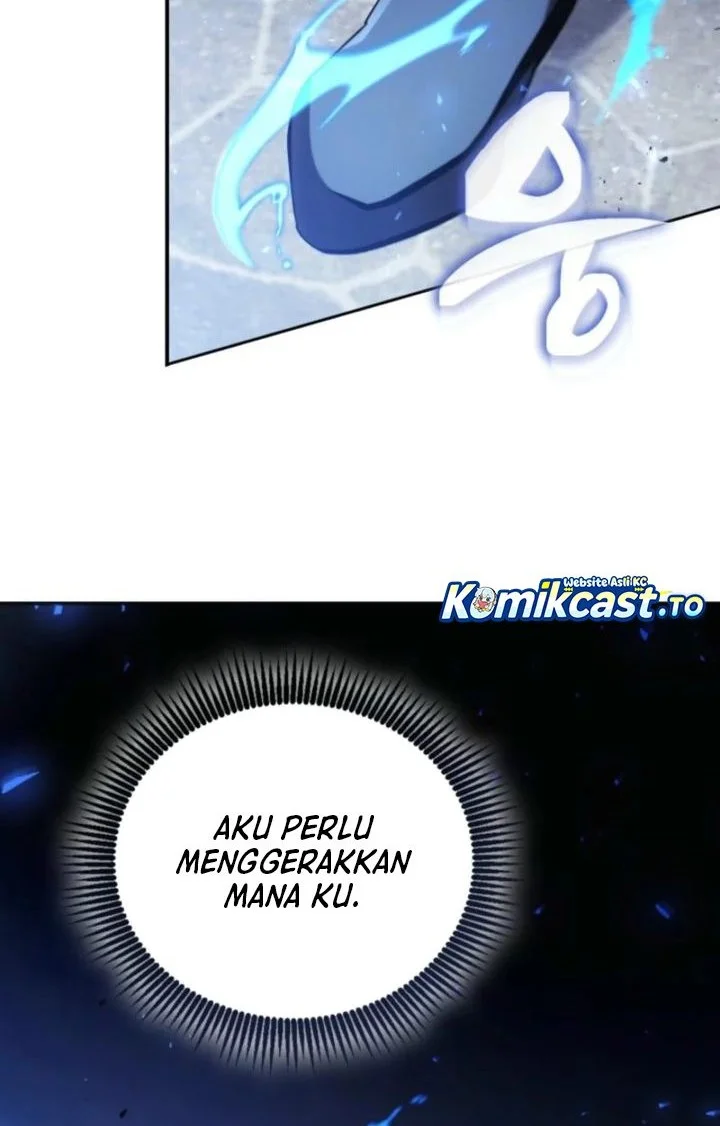I Became the Rogue First Prince chapter 2 halaman 81