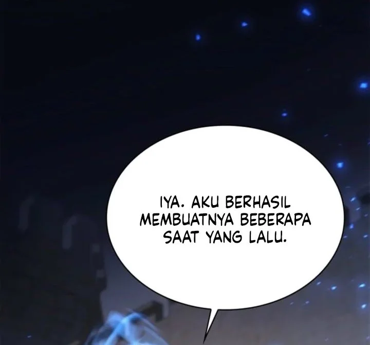 I Became the Rogue First Prince chapter 2 halaman 87