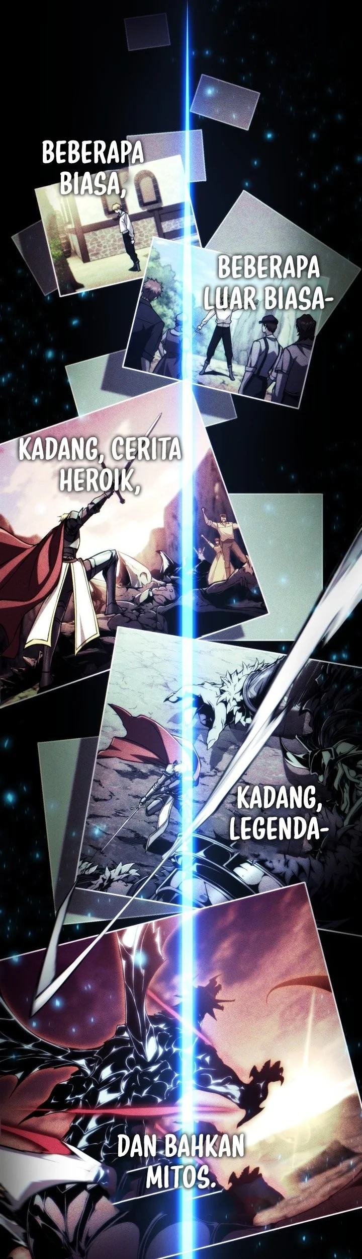 I Became the Rogue First Prince Bab 21 halaman 52