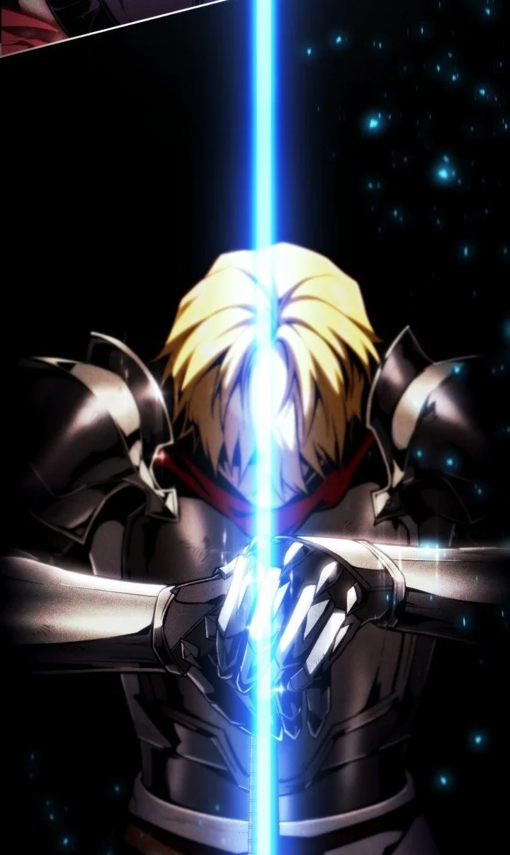 I Became the Rogue First Prince Bab 21 halaman 53
