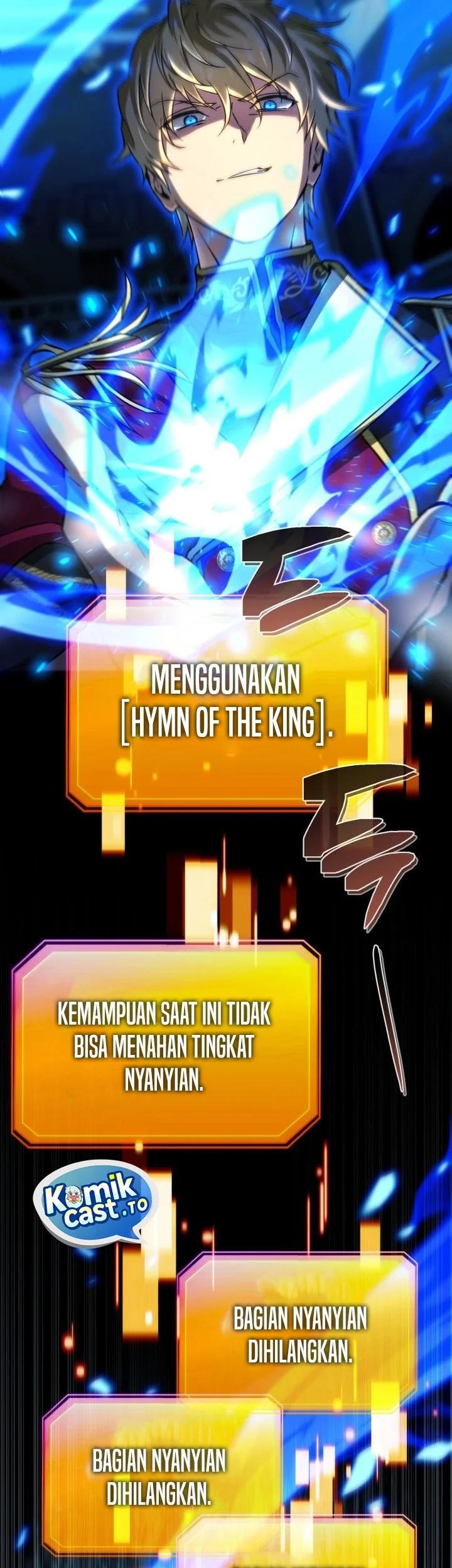 I Became the Rogue First Prince Bab 21 halaman 78