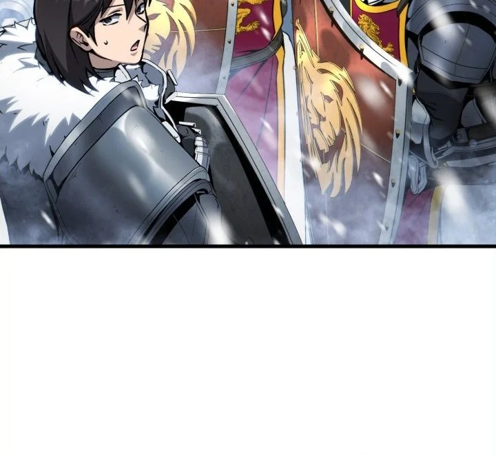 I Became the Rogue First Prince Bab 23 halaman 80