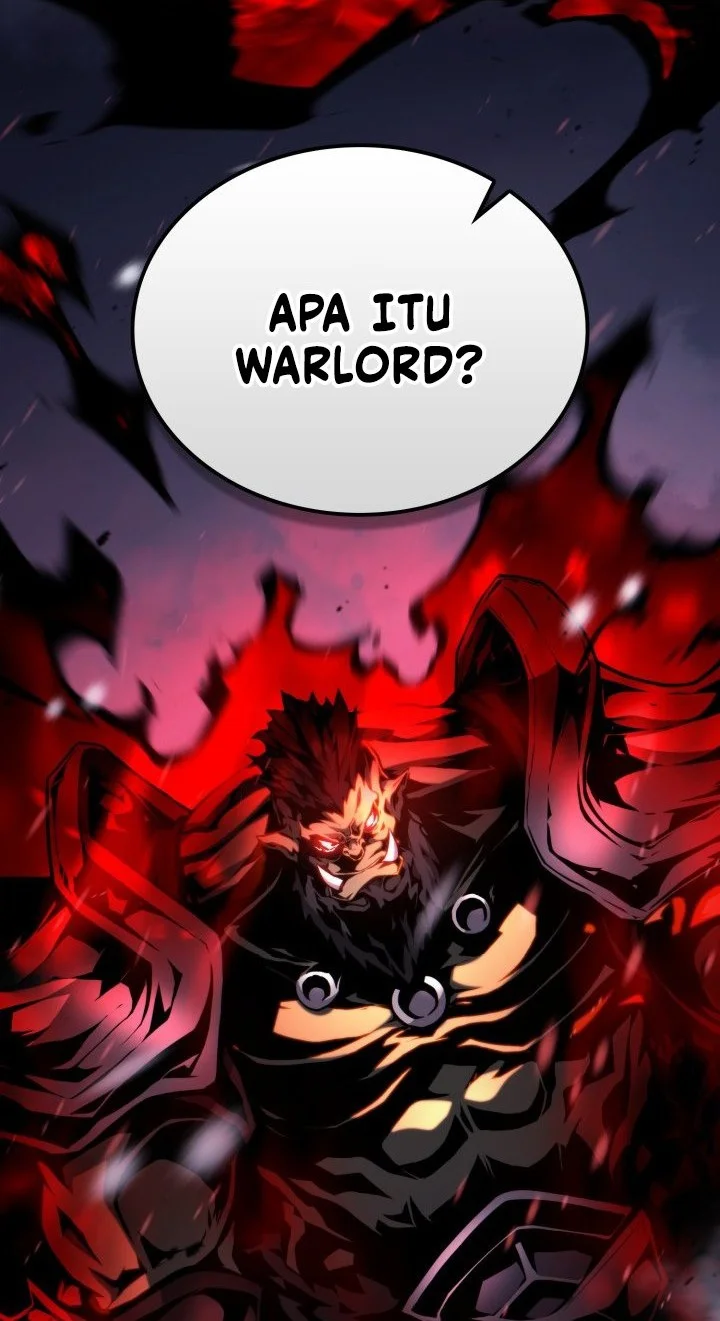 I Became the Rogue First Prince Bab 30 halaman 80