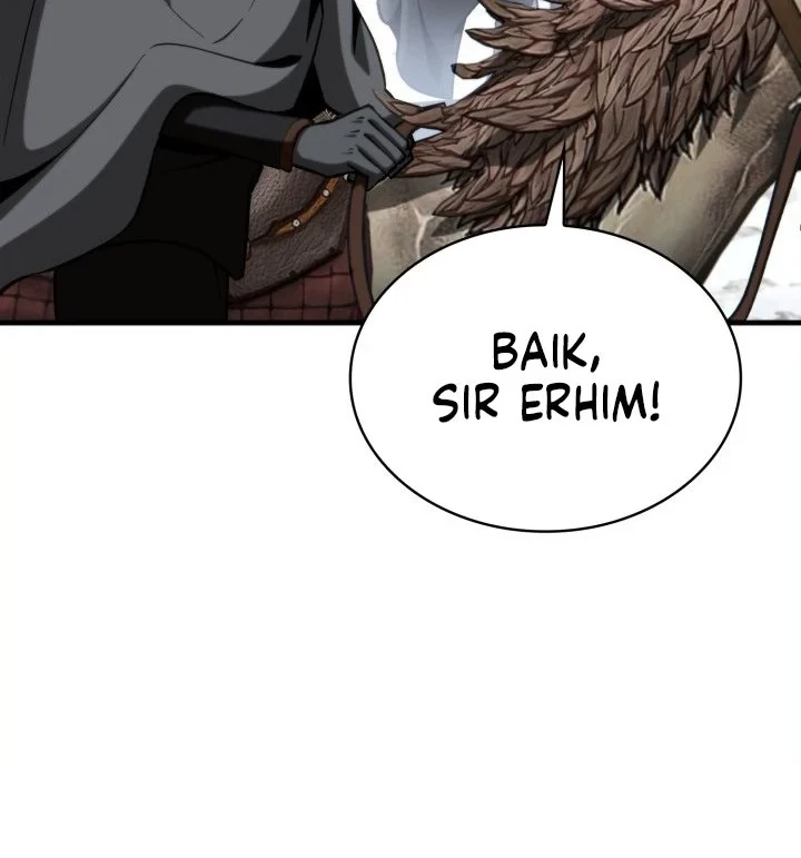 I Became the Rogue First Prince Bab 35 halaman 44