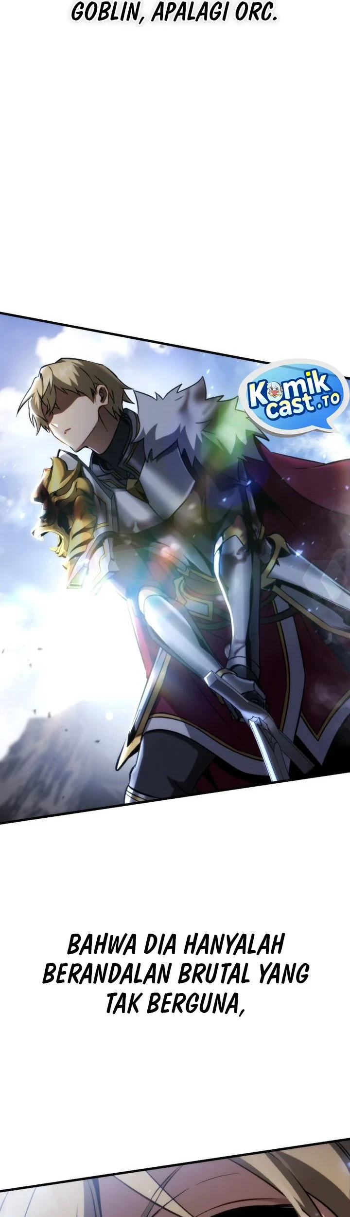 I Became the Rogue First Prince Bab 37 halaman 80