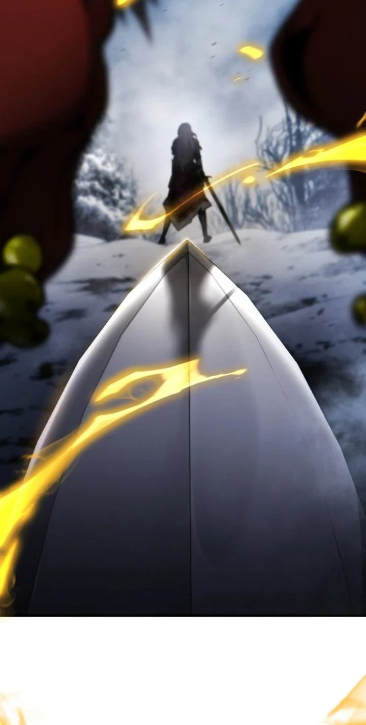 I Became the Rogue First Prince Bab 39 halaman 94