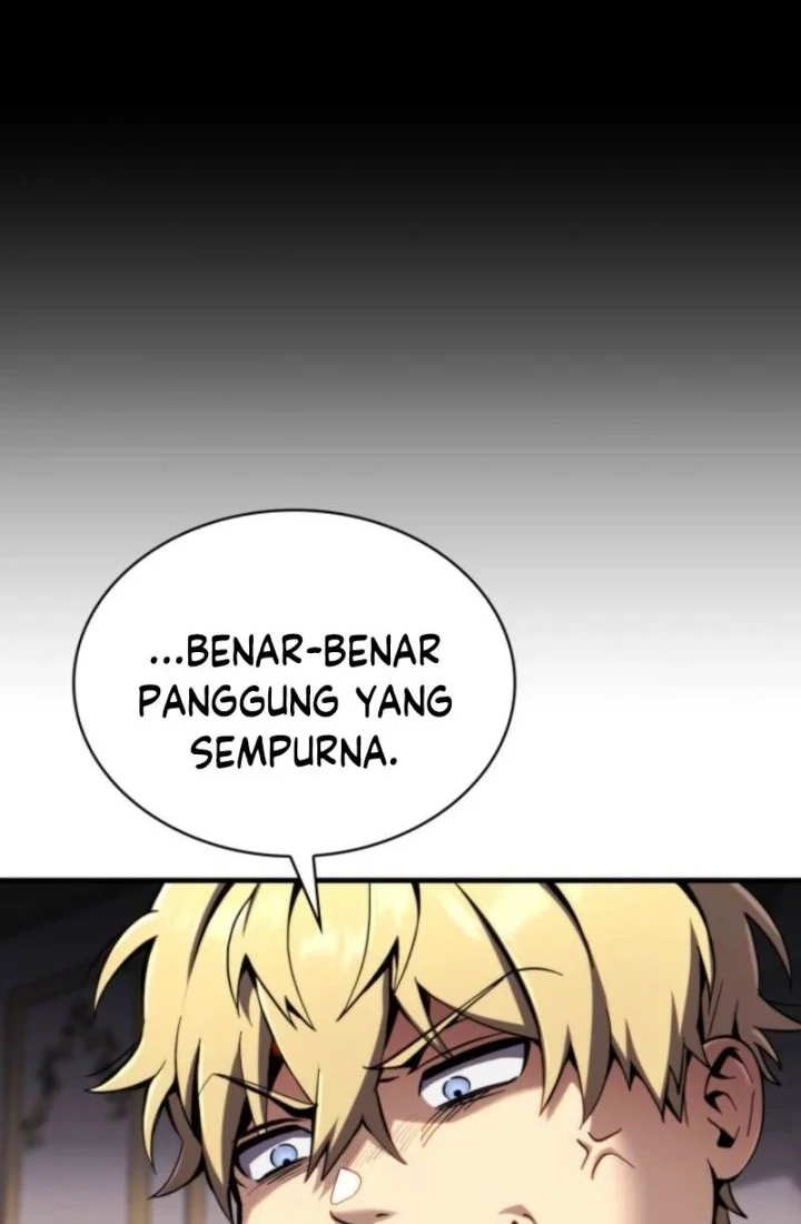 I Became the Rogue First Prince Bab 4 halaman 14
