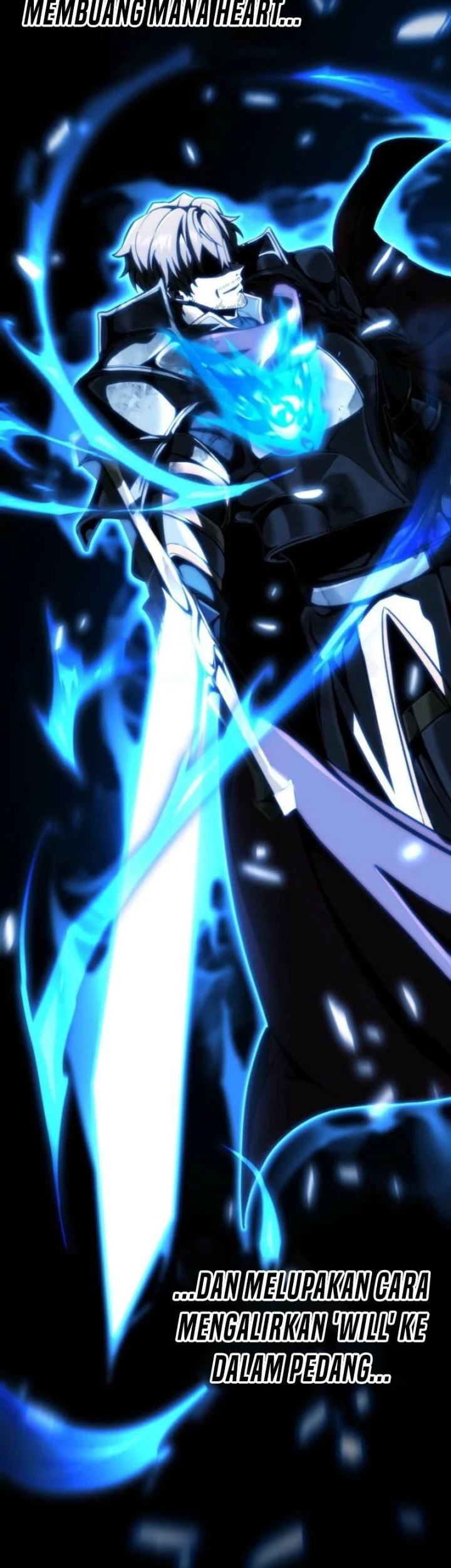 I Became the Rogue First Prince Bab 4 halaman 62