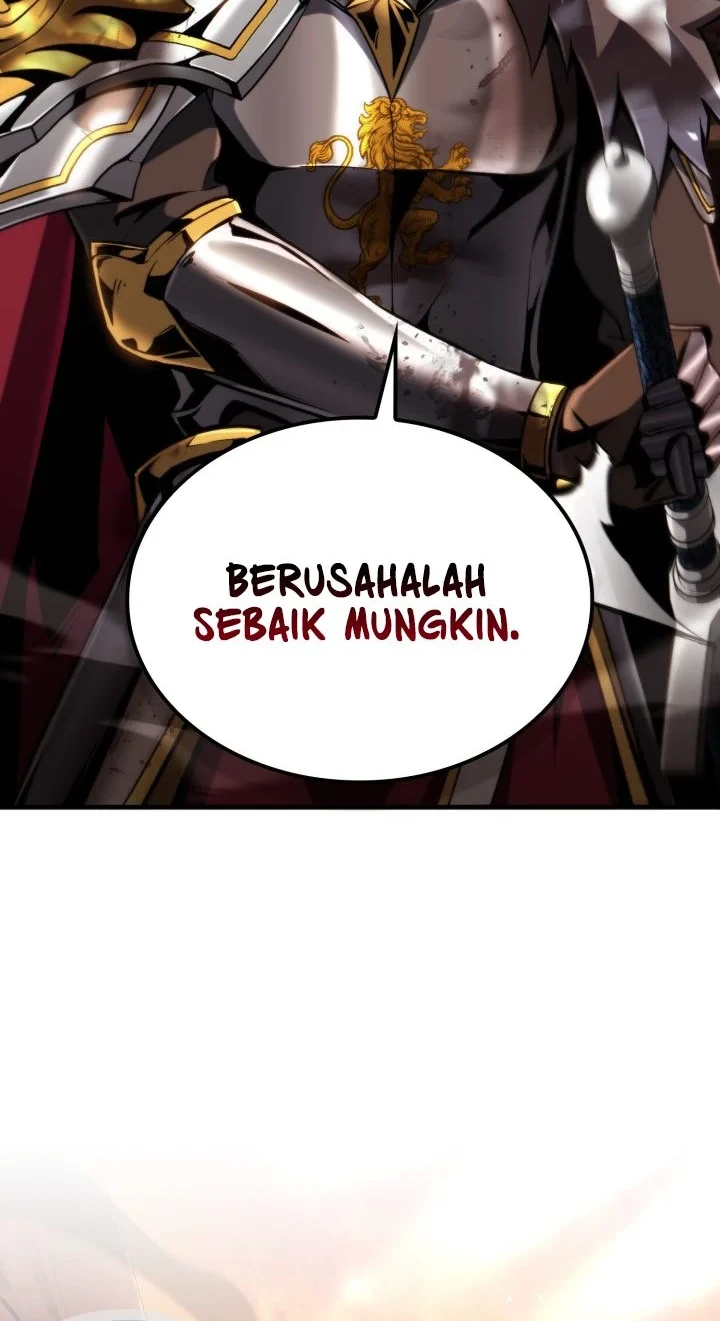 I Became the Rogue First Prince Bab 44 halaman 5