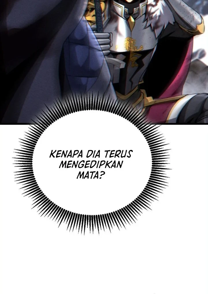 I Became the Rogue First Prince Bab 45 halaman 80
