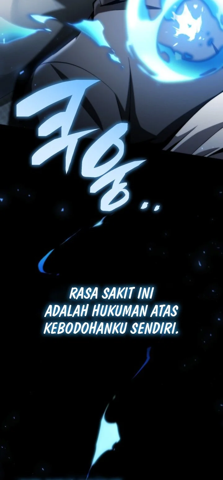 I Became the Rogue First Prince Bab 48 halaman 5