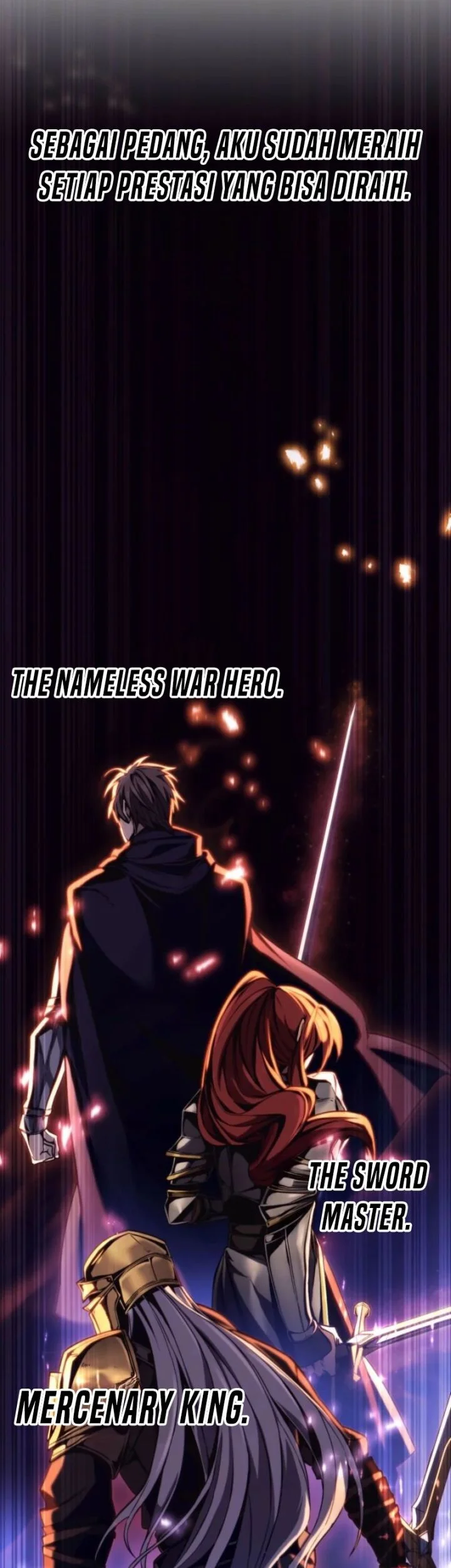 I Became the Rogue First Prince Bab 5 halaman 5