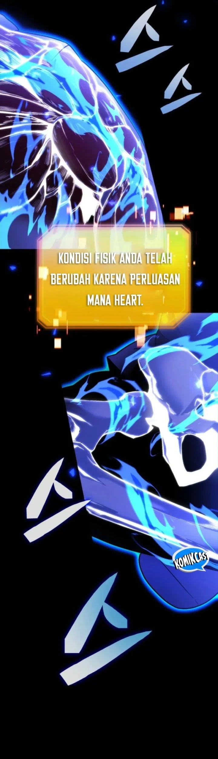 I Became the Rogue First Prince Bab 5 halaman 24