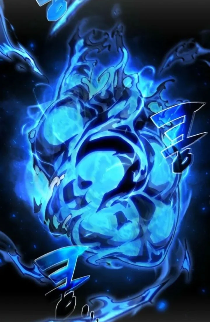 I Became the Rogue First Prince Bab 6 halaman 24