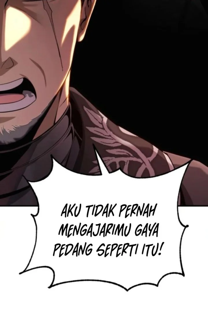 I Became the Rogue First Prince Bab 6 halaman 32