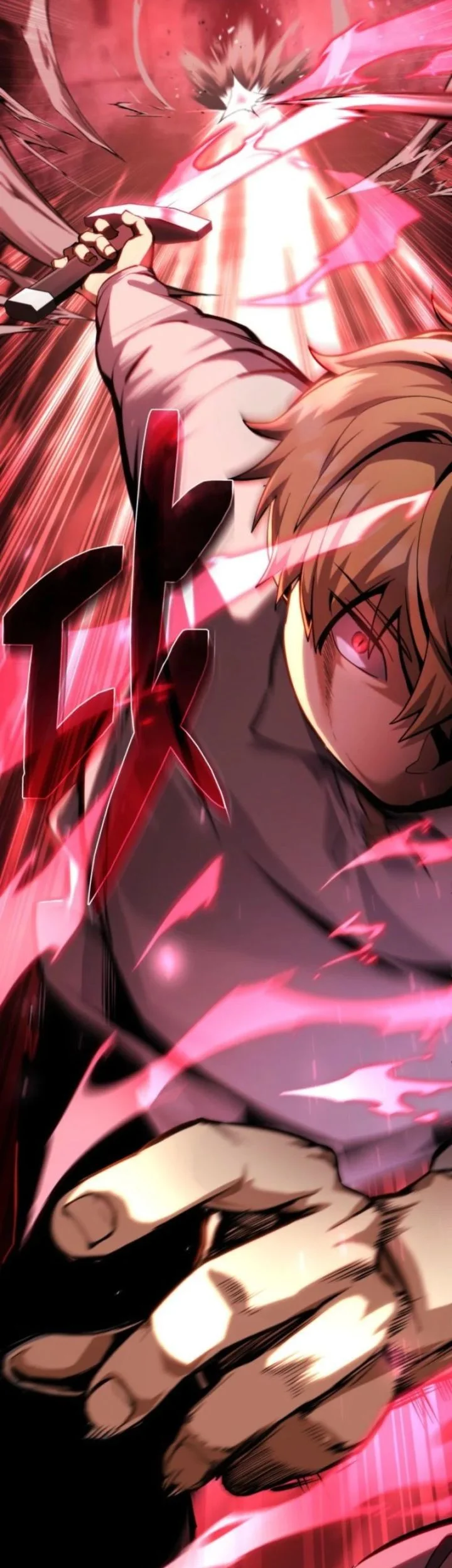 I Became the Rogue First Prince Bab 7 halaman 116